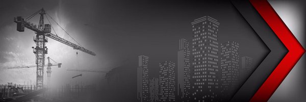 NVContractor Profile Banner