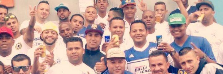 vrs_vinicius's profile banner image