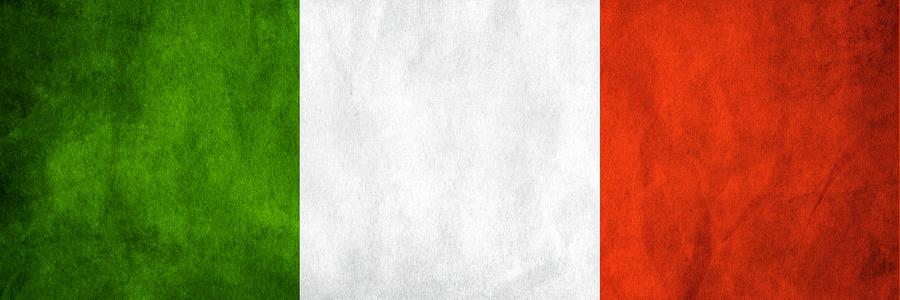DJJAM13's profile banner image