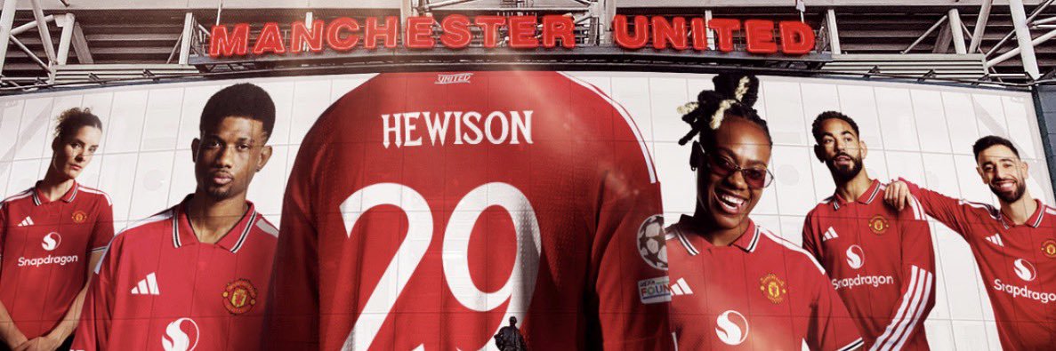 matthewison29's profile banner image