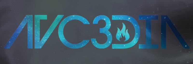 AVC3DIA's profile banner image