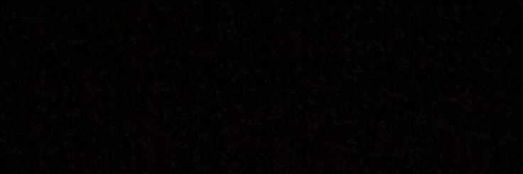 jeozwonwoo's profile banner image