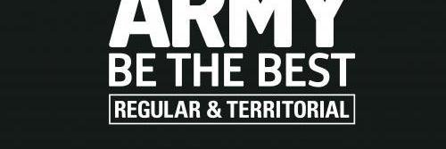 Alienetic banner