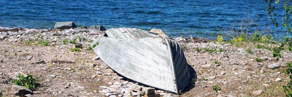 _aw_k_'s profile banner image