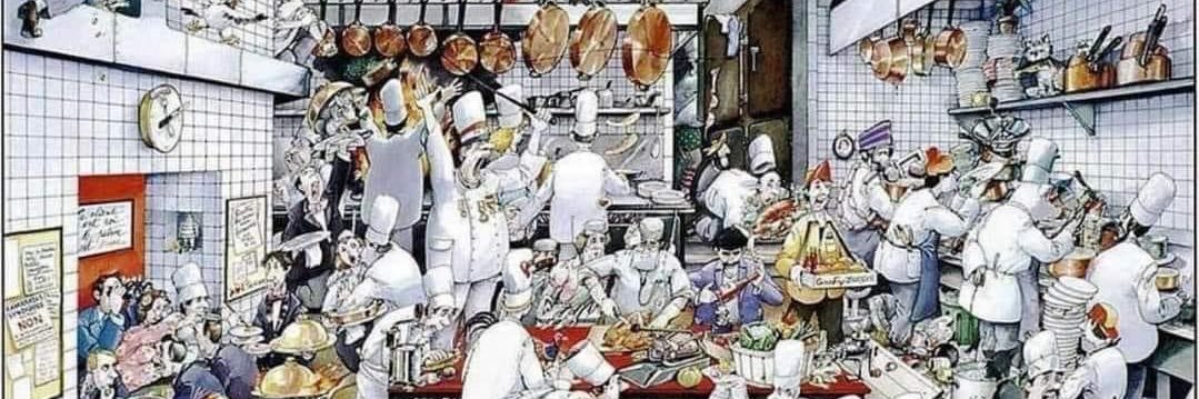 Chef_Kurt's profile banner image