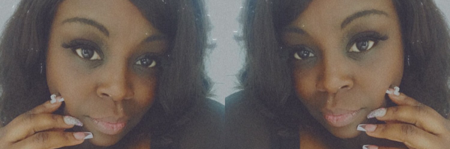 Doulvecoco's profile banner image