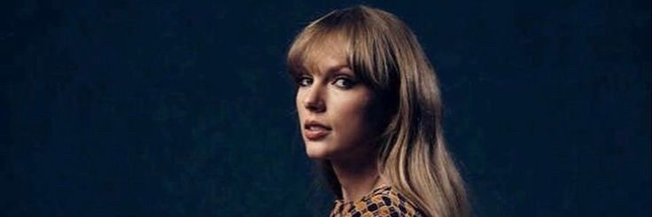 CarinaaaSwift's profile banner image
