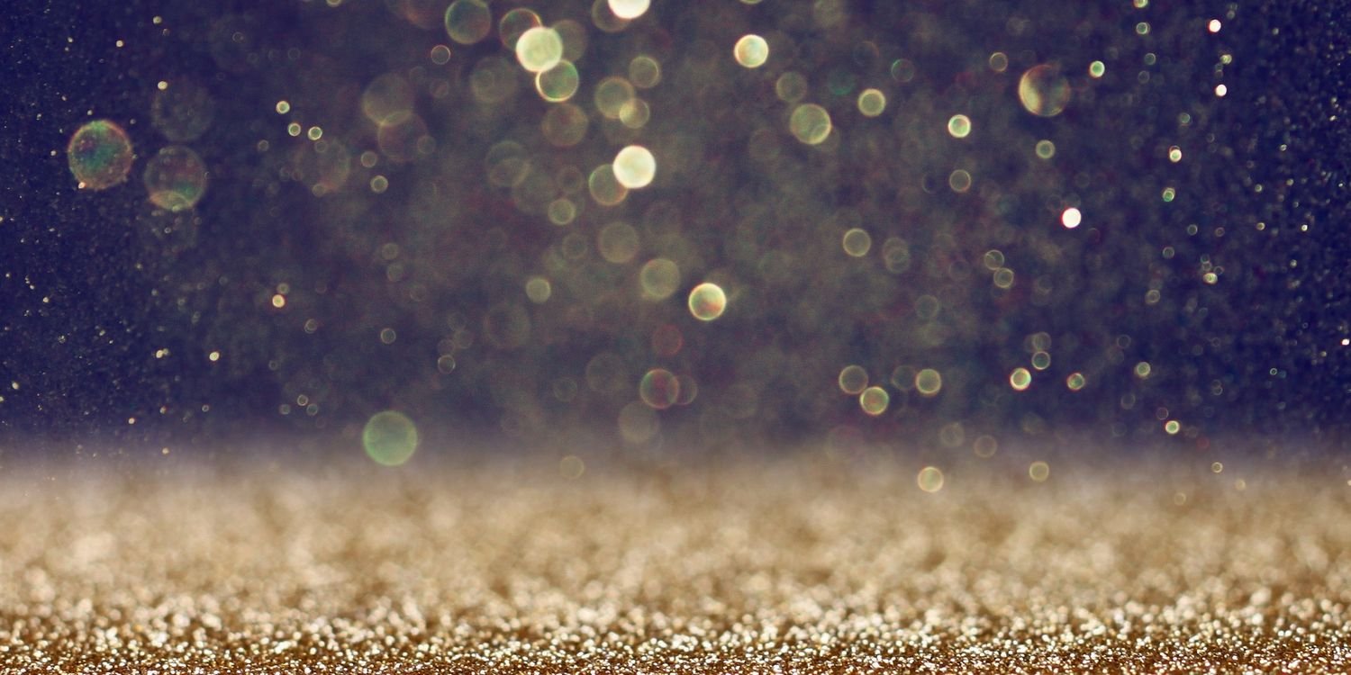 ashlaylandry's profile banner image