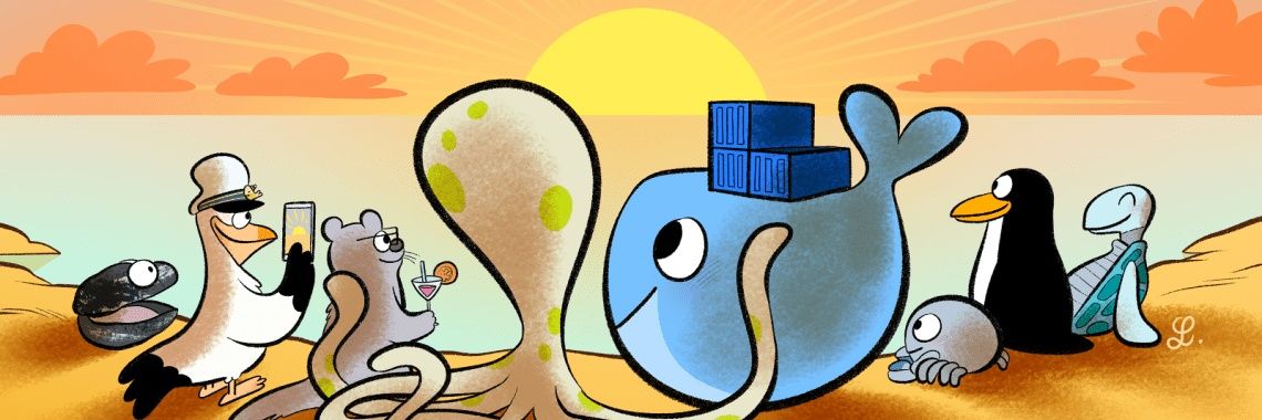 gponsu's profile banner image