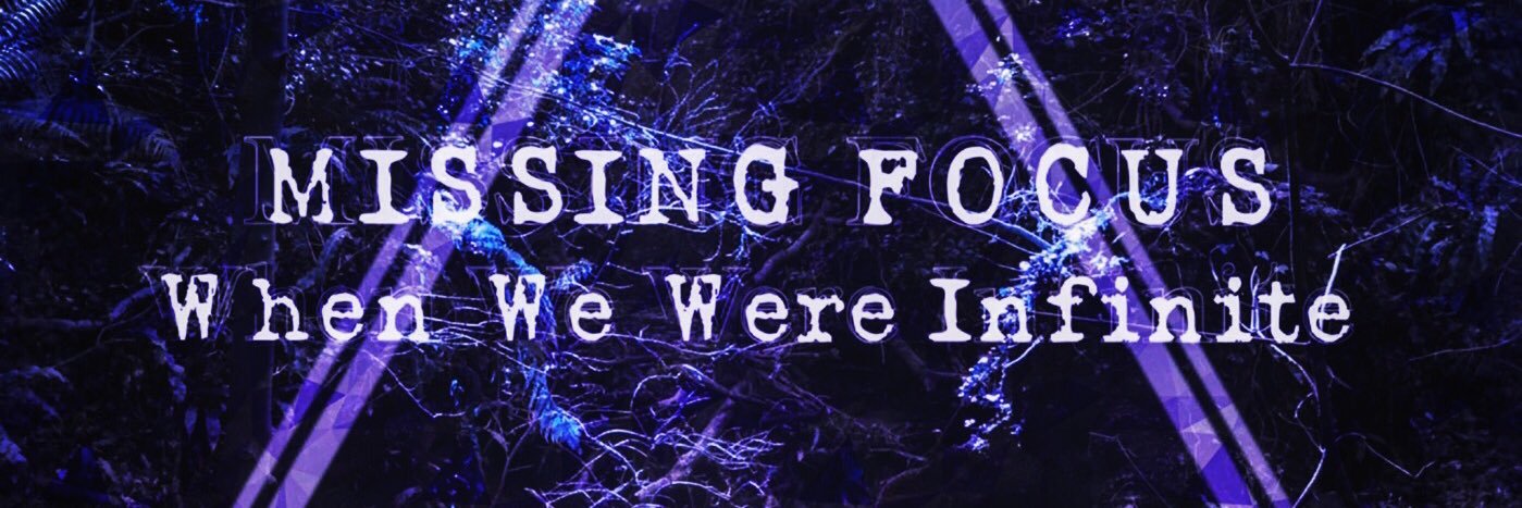 Missing_Focus's profile banner image