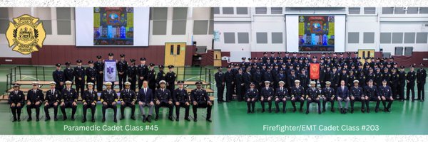 PhillyFireDept Profile Banner