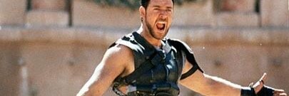 GladiatorQuote's profile banner image