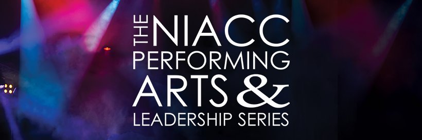 NIACCPALS's profile banner image