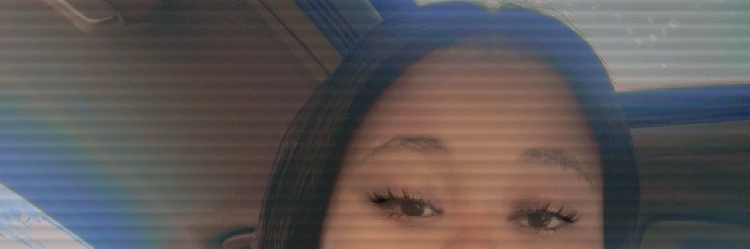 IG: mmabathomash_ banner