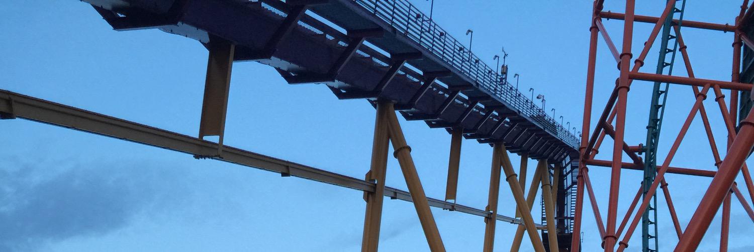 themeparks3's profile banner image