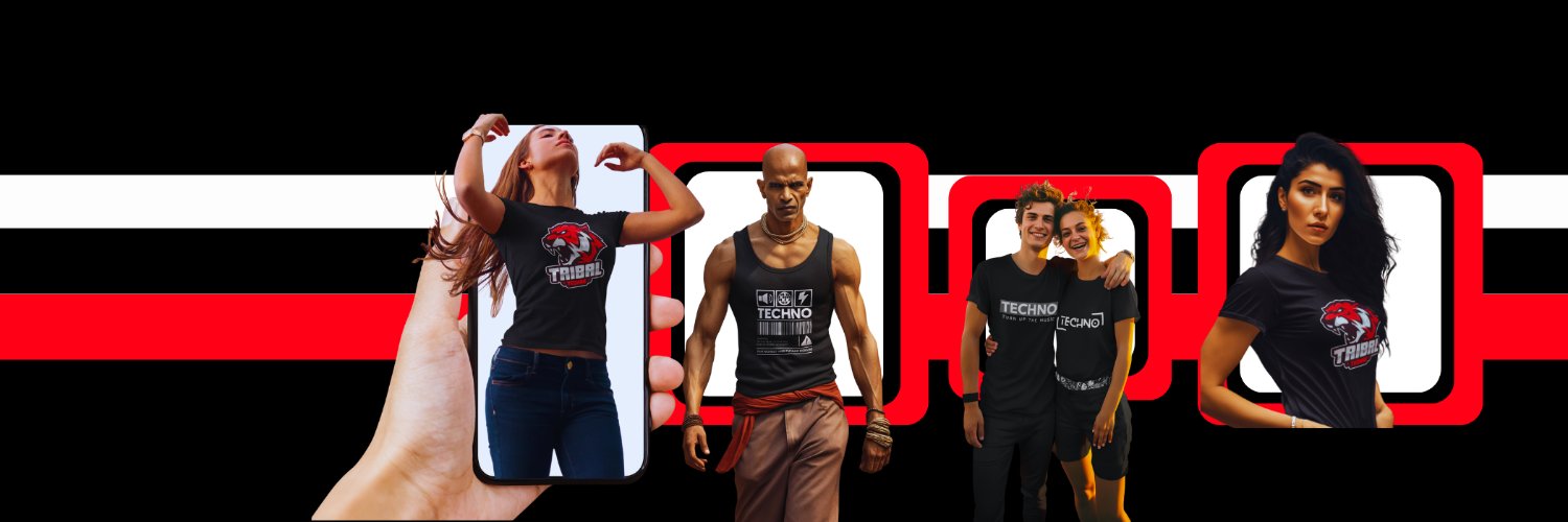 HouseTrax's profile banner image