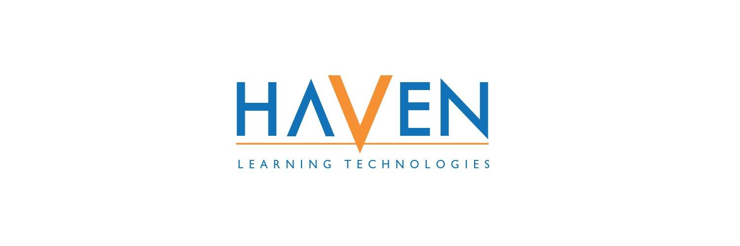 havenlearning's profile banner image