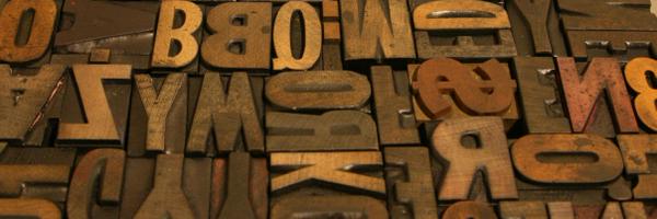 dversdzn Profile Banner