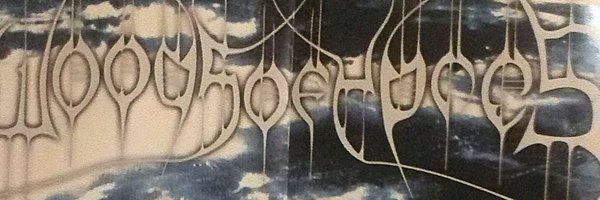 Marduk Mirsis Profile Banner