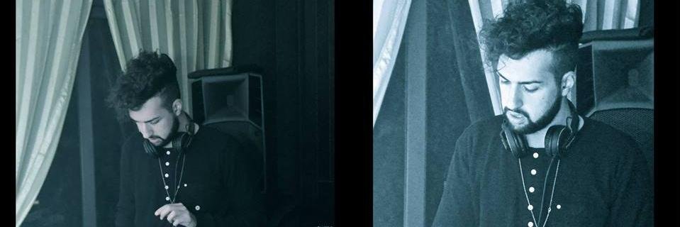 Francesco Squillante banner