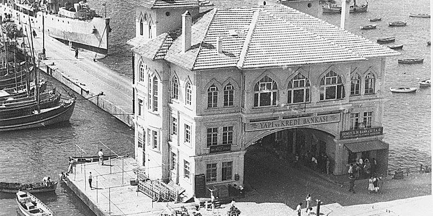 BandırmaGerçek banner