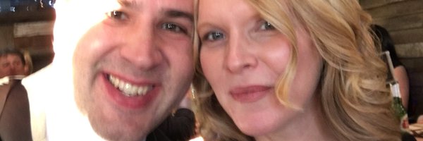 mtvisme Profile Banner