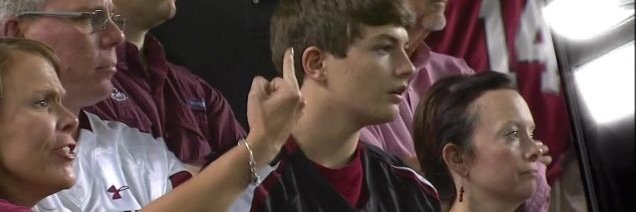 cockflopping's profile banner image