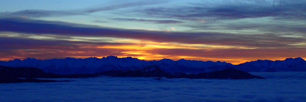GaudCatho's profile banner image