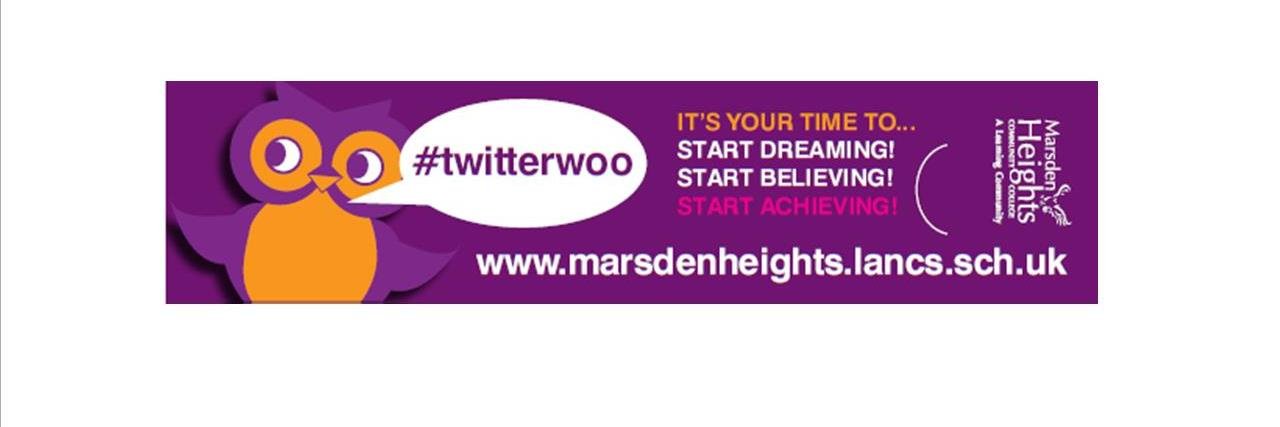 MHCC Transition banner