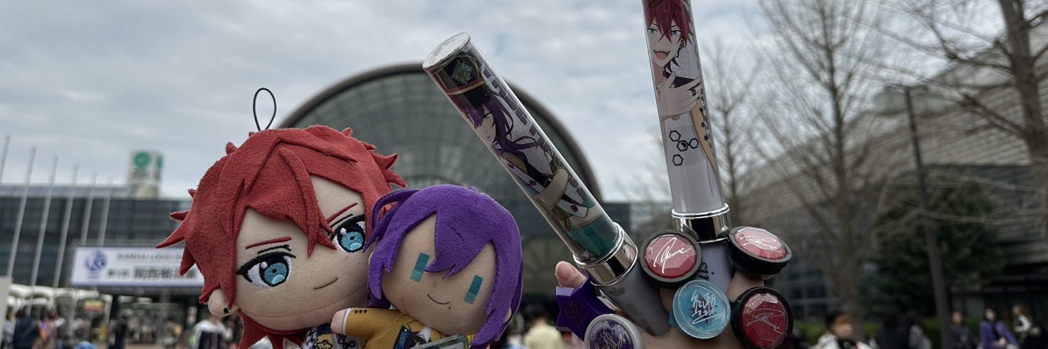bprolav's profile banner image