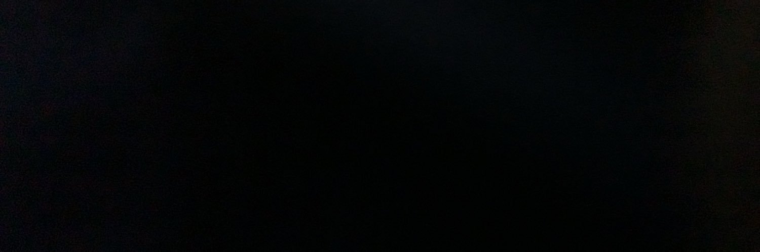 wikipebia29's profile banner image