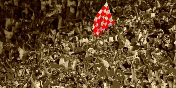 javigonzalez93's profile banner image