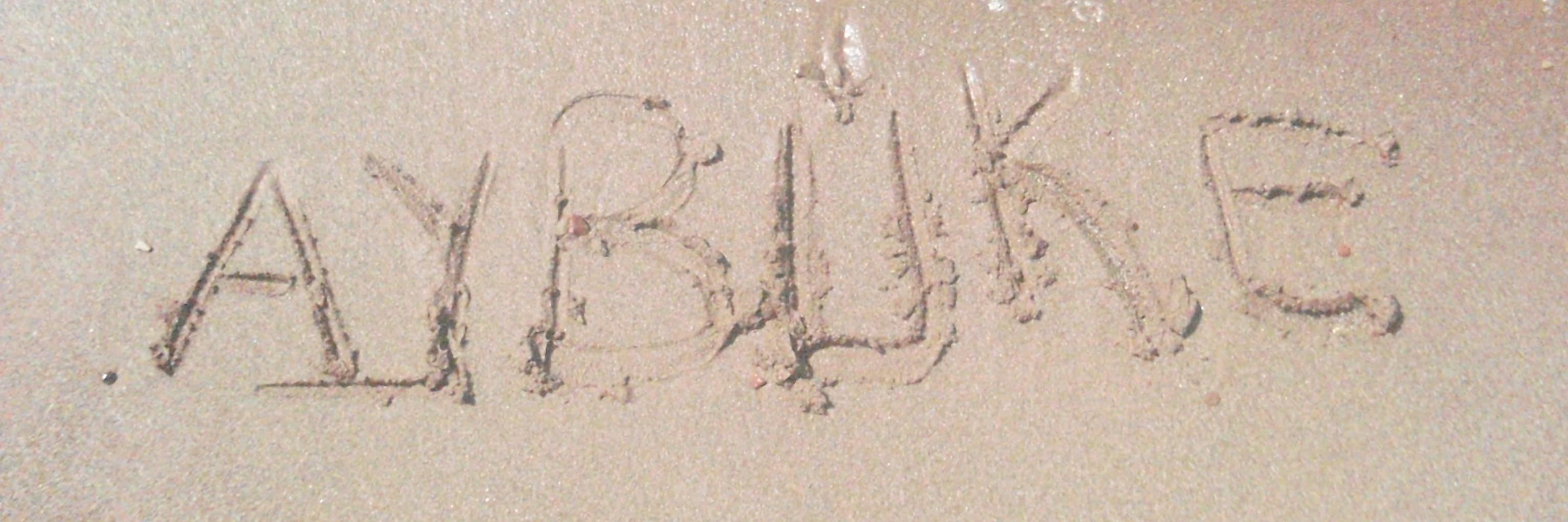 aybuke_topcu's profile banner image