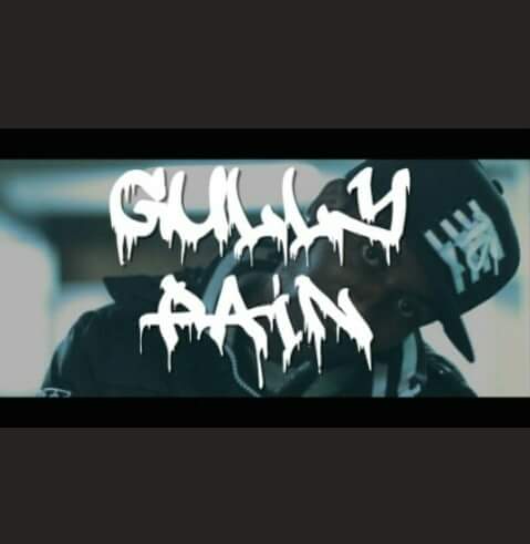 Gully_Dread's profile banner image