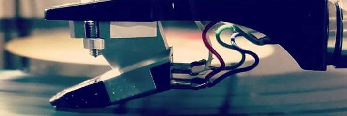 intothevoidpod's profile banner image