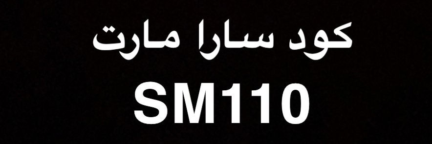 22345gh's profile banner image