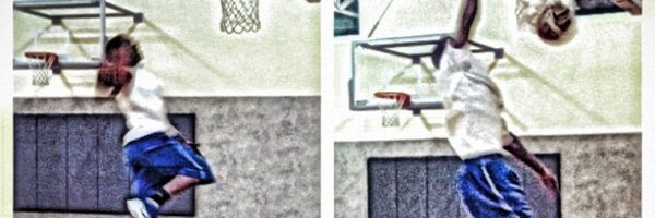 WizardKelly_3 Profile Banner