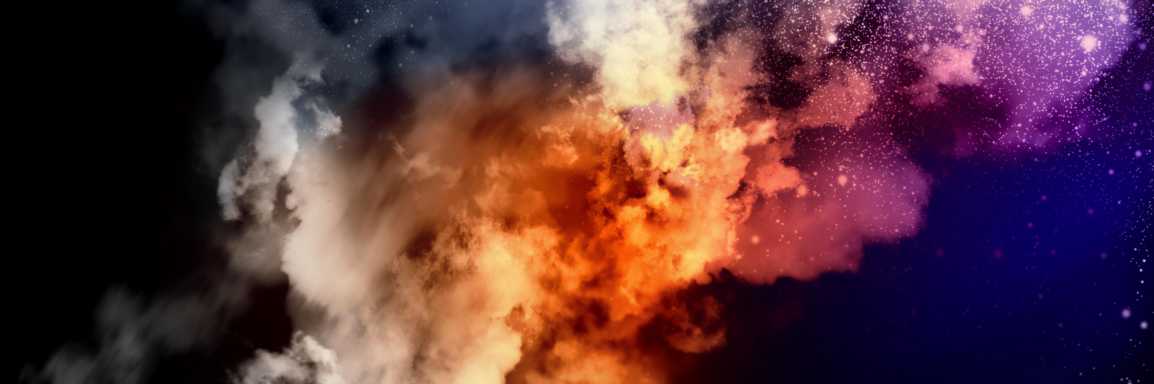 EidrianPoe's profile banner image