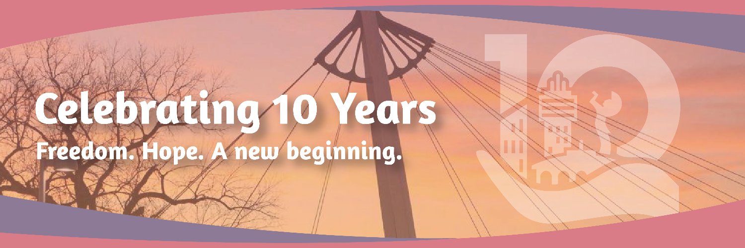 ICTSOS's profile banner image