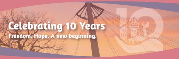 ICTSOS Profile Banner