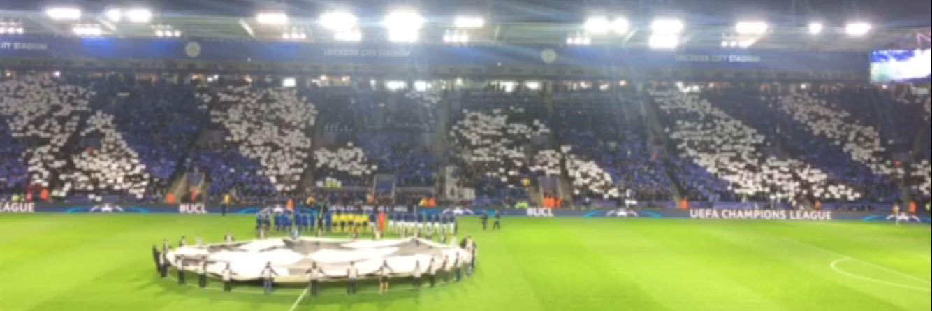 ljmpt's profile banner image
