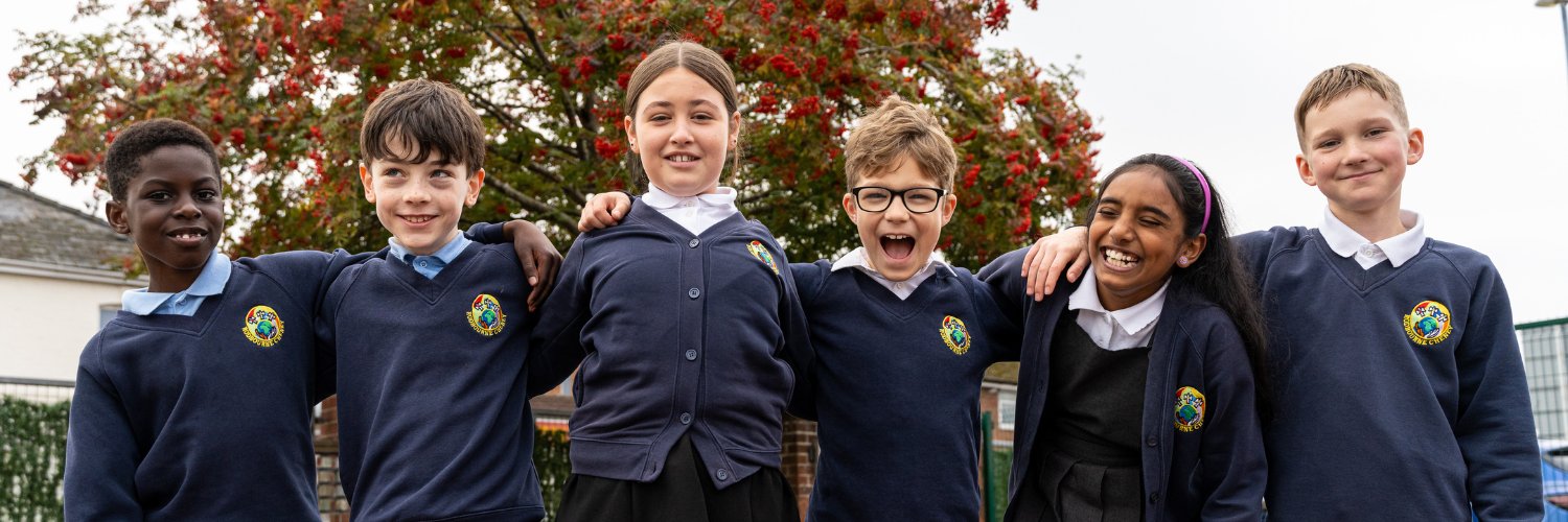 RodbourneCheneyPri banner