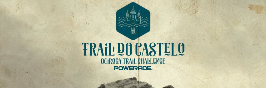 QTrailChallenge's profile banner image