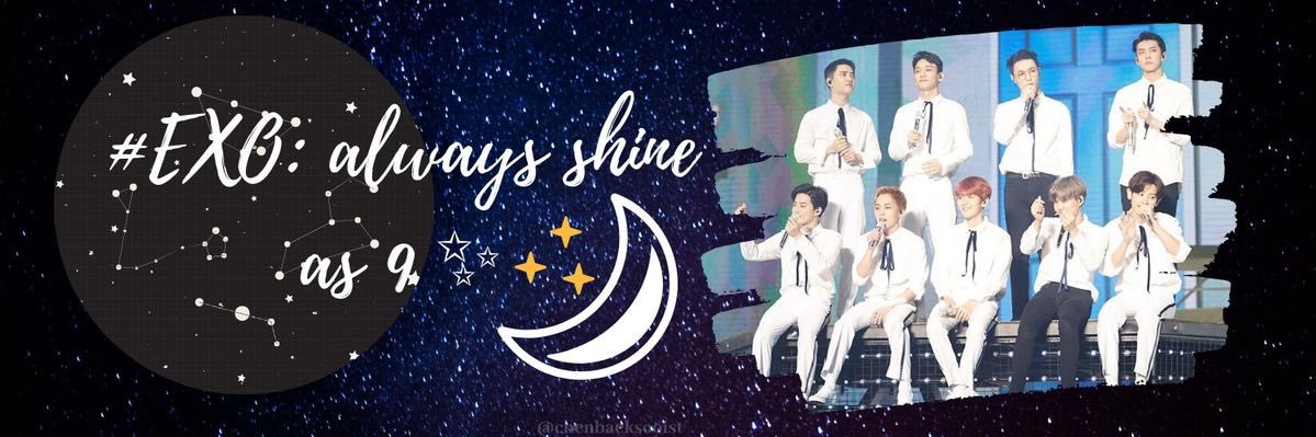 나 🍒CBX 바이띵!! banner