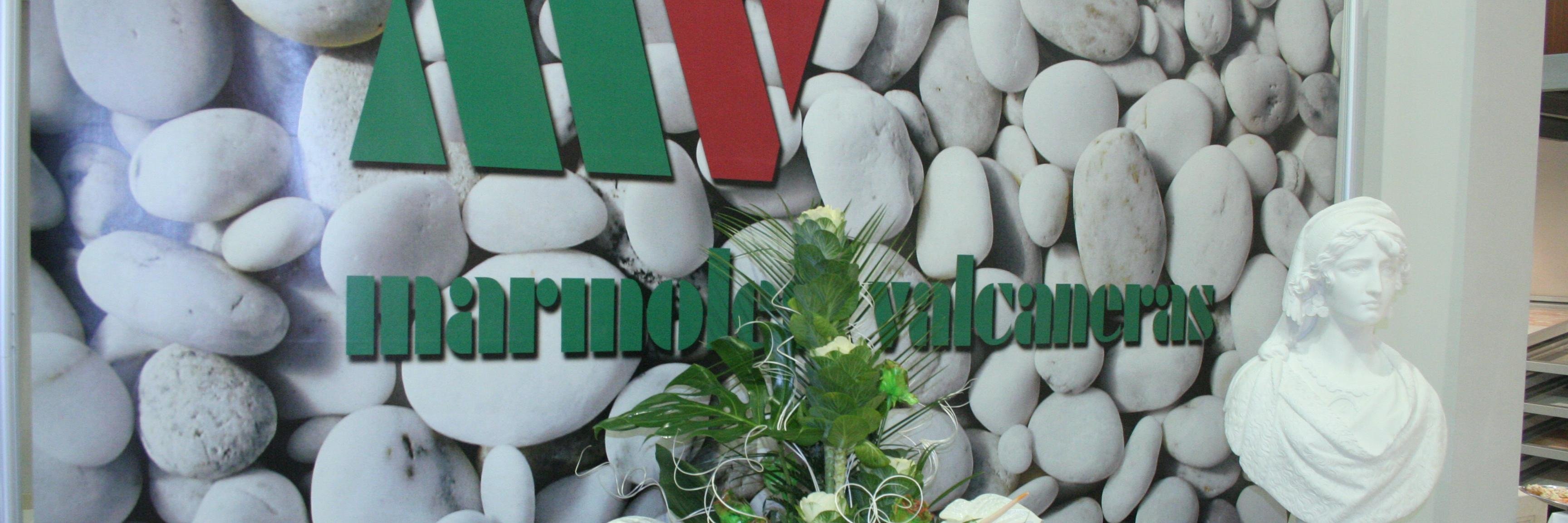 valcanerasm's profile banner image
