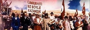 GamzeSezer1211's profile banner image