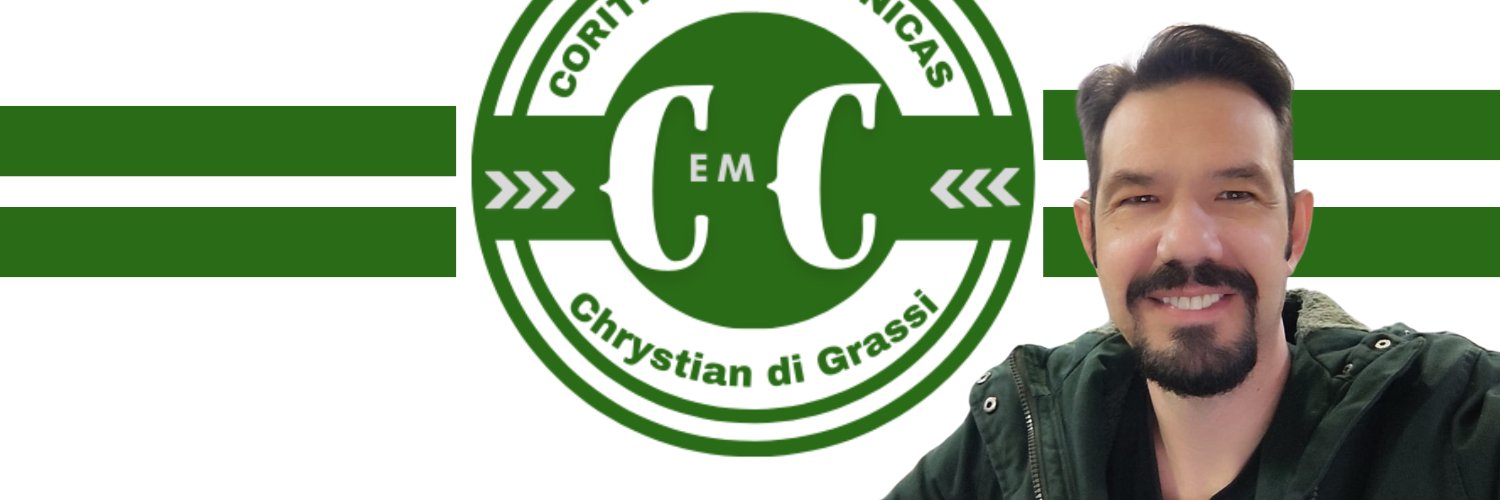 grassiochato's profile banner image