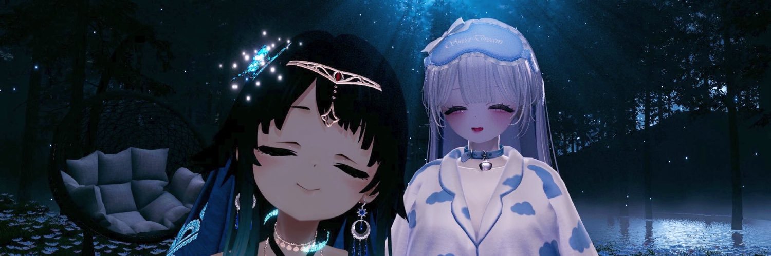 ryouta02202's profile banner image