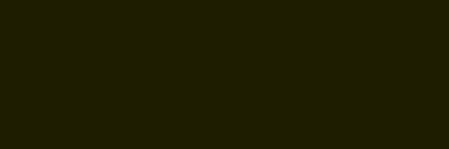 alazybrick's profile banner image