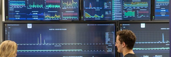 krakentech_ Profile Banner